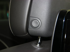 20133.0L SIDI V6Ş g