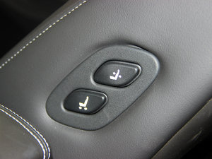 20133.0L SIDI V6Ş g