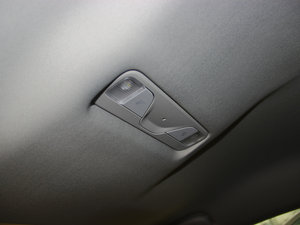 20133.0L SIDI V6Ş g