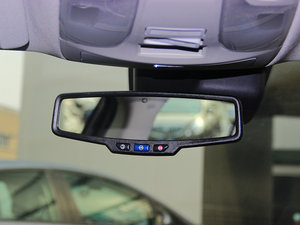 20133.0L SIDI V6Ş ܇ȺҕR