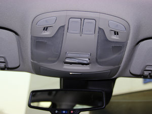 20133.0L SIDI V6Ş g