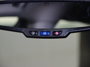 20133.0L SIDI V6Ş g