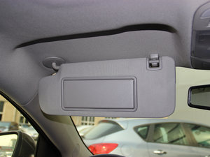 20133.0L SIDI V6Ş g