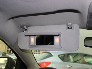 20133.0L SIDI V6Ş ꖰ壨