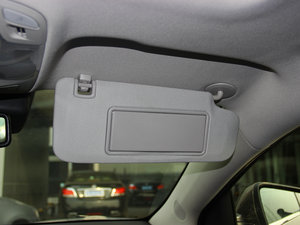 20133.0L SIDI V6Ş g