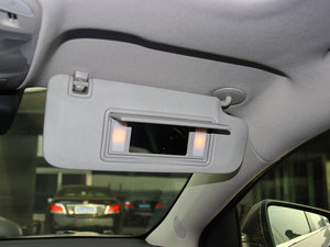 20133.0L SIDI V6Ş g