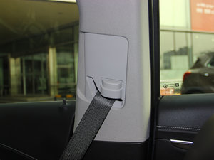 20133.0L SIDI V6Ş g