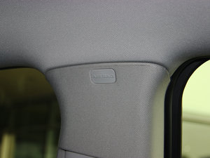 20133.0L SIDI V6Ş g