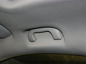 20133.0L SIDI V6Ş g