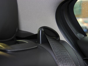 20133.0L SIDI V6Ş g