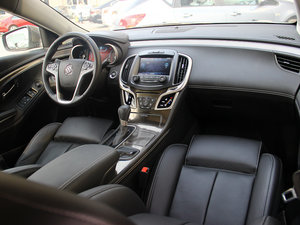 20133.0L SIDI V6Ş g