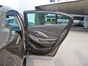 20133.0L SIDI V6Ş g