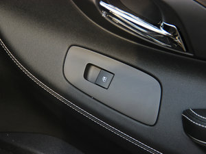 20133.0L SIDI V6Ş g