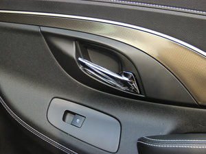 20133.0L SIDI V6Ş g