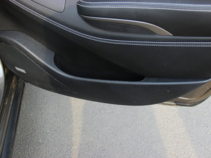 20133.0L SIDI V6Ş g