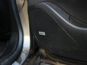 20133.0L SIDI V6Ş g