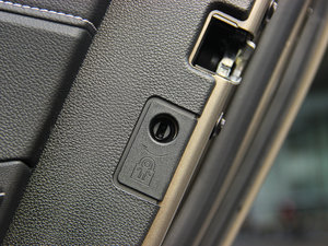 20133.0L SIDI V6Ş g