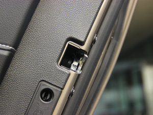 20133.0L SIDI V6Ş g