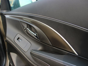 20133.0L SIDI V6Ş g