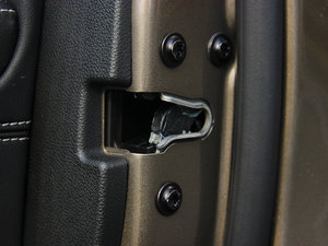 20133.0L SIDI V6Ş g