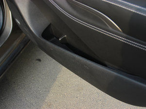 20133.0L SIDI V6Ş g