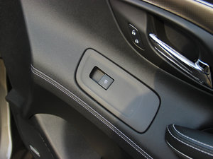 20133.0L SIDI V6Ş g