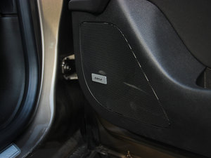 20133.0L SIDI V6Ş g