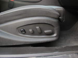 20133.0L SIDI V6Ş g