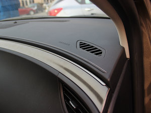 20133.0L SIDI V6Ş g