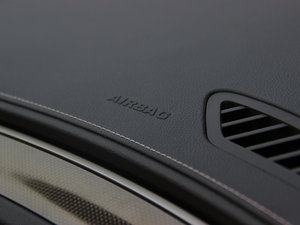 20133.0L SIDI V6Ş g