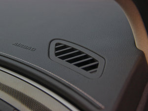 20133.0L SIDI V6Ş g