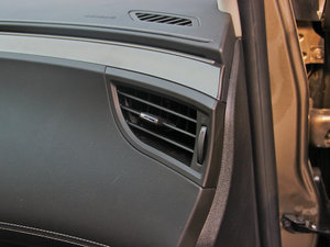 20133.0L SIDI V6Ş g