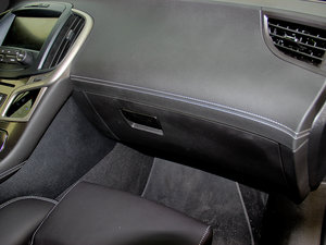 20133.0L SIDI V6Ş g