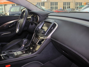 20133.0L SIDI V6Ş g