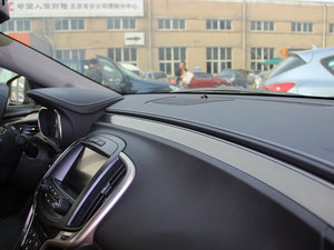 20133.0L SIDI V6Ş g