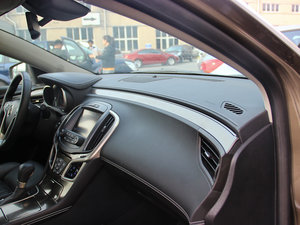 20133.0L SIDI V6Ş g