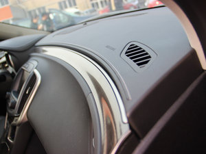 20133.0L SIDI V6Ş g