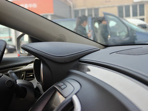 20133.0L SIDI V6Ş g