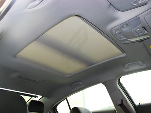 20133.0L SIDI V6Ş g