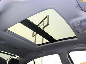 20133.0L SIDI V6Ş g