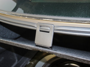 20133.0L SIDI V6Ş g