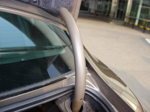 20133.0L SIDI V6Ş g