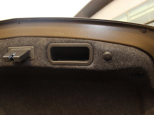 20133.0L SIDI V6Ş g