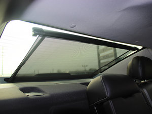 20133.0L SIDI V6Ş g