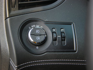 20133.0L SIDI V6Ş п؅^