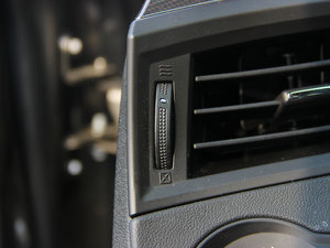 20133.0L SIDI V6Ş п؅^