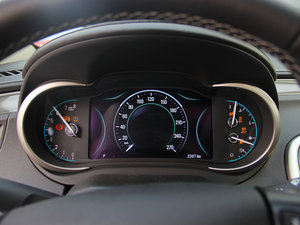 20133.0L SIDI V6Ş п؅^