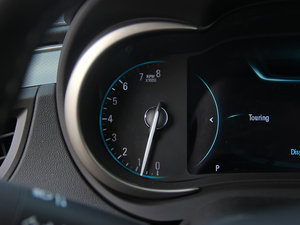 20133.0L SIDI V6Ş п؅^