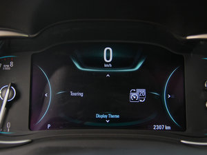 20133.0L SIDI V6Ş п؅^