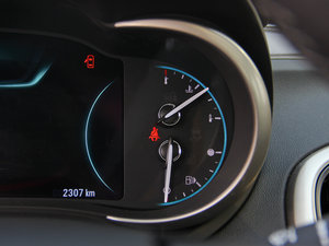 20133.0L SIDI V6Ş п؅^